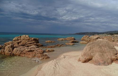 Résidence Fioravanti Villas Valinco - Foto 30