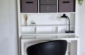 Ferienwohnung Balzereit - Foto 20