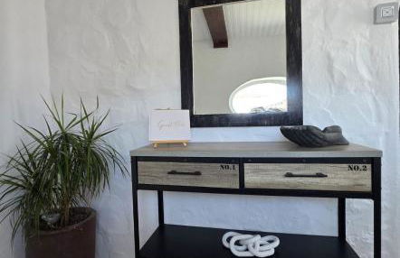 Villa Narok - Photo 11