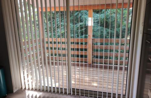 Gîte Aux murmures de la Streng - Foto 2