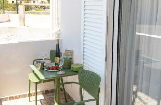 kolymvari4you - Foto 24