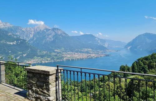 Civico 62 relax vicino al lago - Foto 56