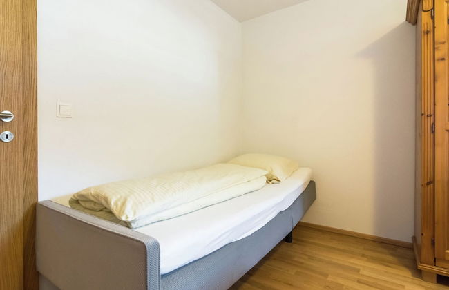 Holiday Home Brixen Near Skiwelt Slopes - Foto 12