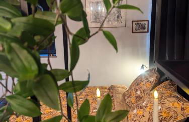 L'Atelier de l'Arc - Foto 21