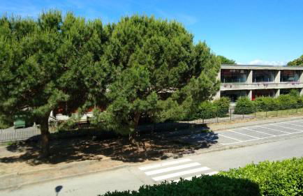 Sweetheart Apartment - Foto 34