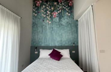 Agriturismo La Pedrosa - Foto 4