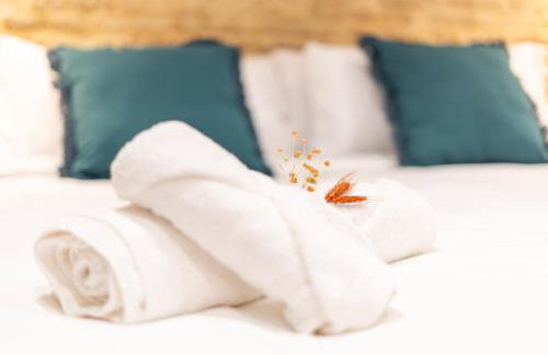 Pickman Suites - Foto 51