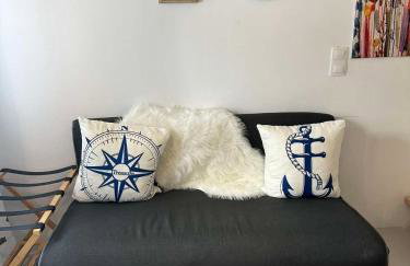 Tinos Inn Apartment - Foto 34