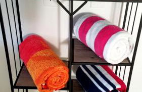 GreenLinks Golf View Villa Mustang at Lely Resort - Foto 43