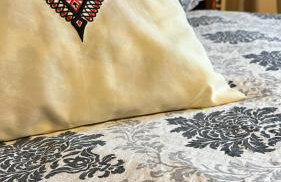 Domek Pod Kogutkiem Na Dolinie - Foto 38