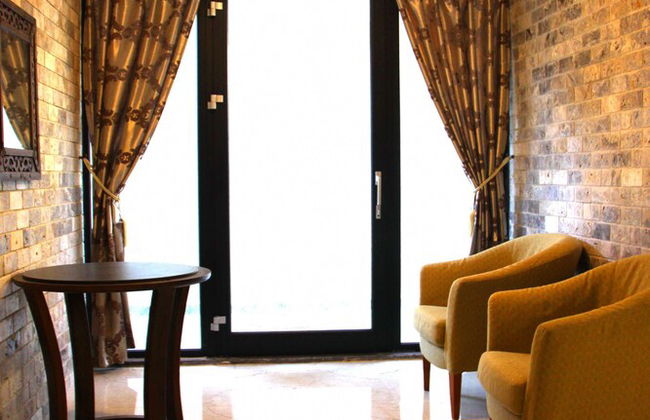 Vella Sul Mare - Photo 68