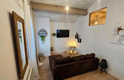 le joyau de la cite - Foto 17