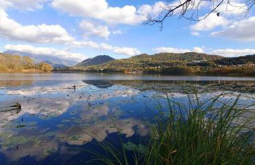 Casa Lorelein - Foto 49