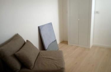 Maria Home - MILANO BOVISA POLITECNICO - Foto 11