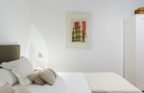 Victoria Site-Luxury Center - Photo 32