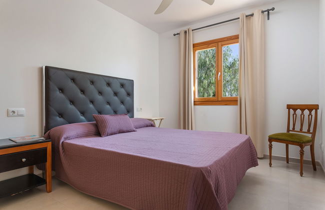 Es Regalo P Rgola - Foto 14