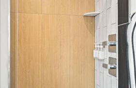 1B Luxury European Barndo FARM STAY Wedding Venue - Foto 26