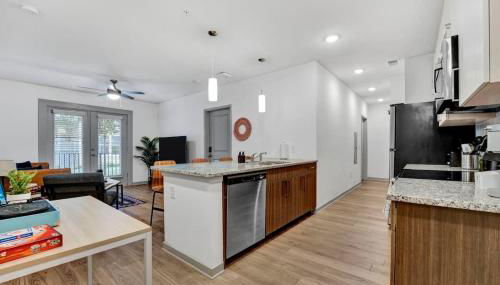 Dockside Lake Hartwell 2BR with Unique Amenities - Foto 5