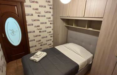 MG Luxury Home - Foto 40