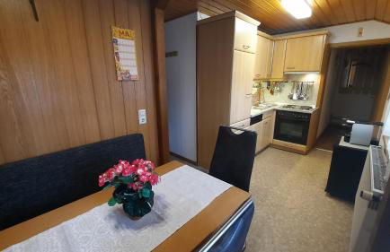 Ferienhof Oberle - Foto 15