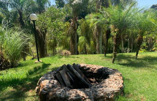 Espaço Villa Verde - Foto 8