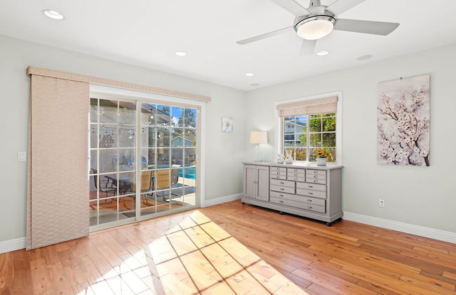 Luxury Estate With Sparkling Pool Elegant Amenities - Foto 50