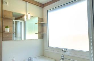 La Ferme des Épis - Foto 23