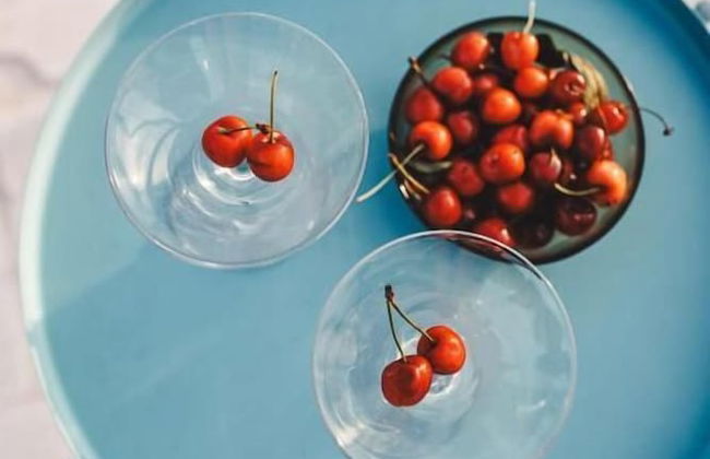 Villa Terra Meera - Foto 35