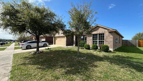 Sunset Zen Space - Foto 3