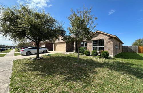 Sunset Zen Space - Foto 3