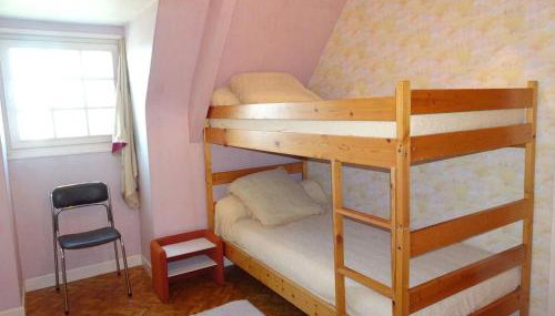 Apartment in Saint Cast near 7 Beaches - Foto 5