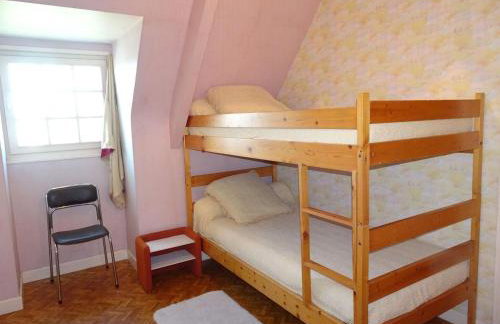 Apartment in Saint Cast near 7 Beaches - Foto 5