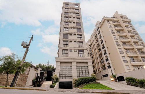 Flipchave | Elyseés Residencial ELY000 - Foto 20