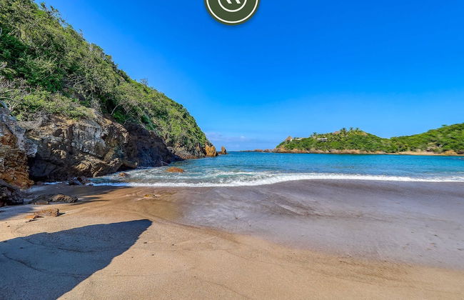 Casa Piedra in Jalisco - Foto 72