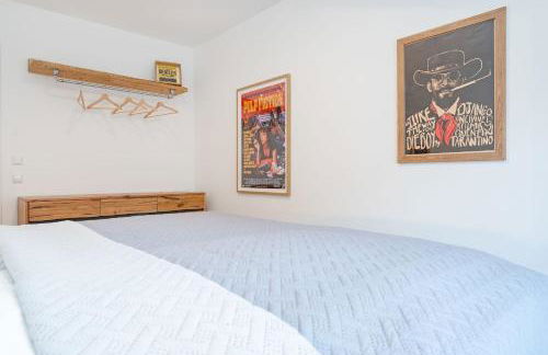 Am Feldweg 8 Lüttn Kombüse - Foto 26