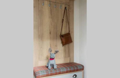 The Warren - Foto 38