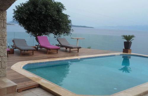 Villa Apollon - Foto 38