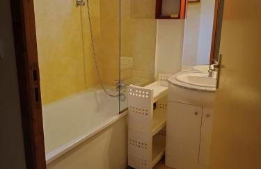 Appartement A proximité d'Ax les thermes - Foto 9