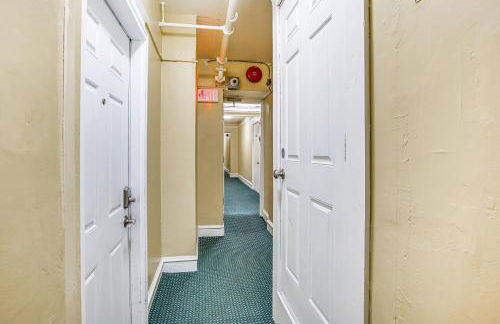 Family-Friendly Ocean City Condo Walk to Beach! - Foto 18