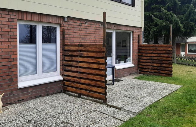 Apartment, Braunlage - Foto 4