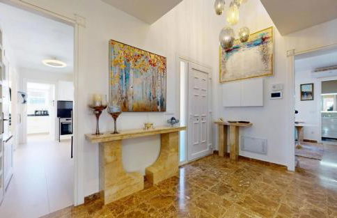 Casa Sonia Sol y Sal - Foto 30