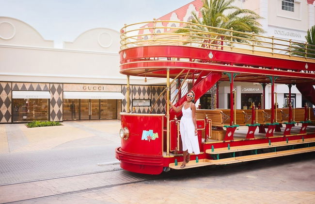 Eagle Stays Aruba - Foto 72