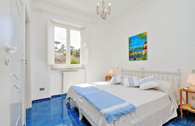 Ischia - WR Apartments - Foto 6