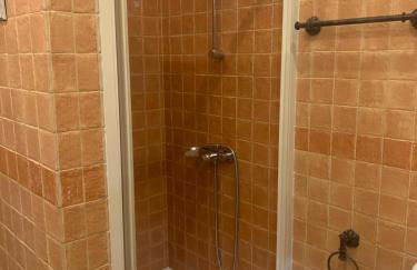 Quinta dos Cedros l Turismo Rural - Foto 15