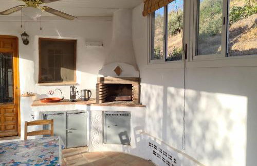 Rustic country cottage - Foto 20