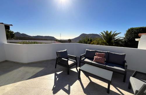 Stone Villa - Foto 19