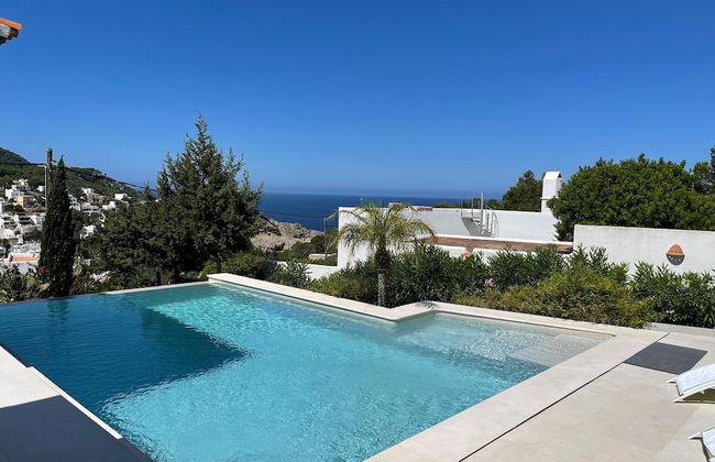 Belvilla by OYO Es Queixal - Foto 25