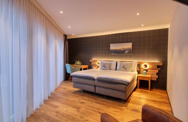 Chalet A la Casa - Foto 3