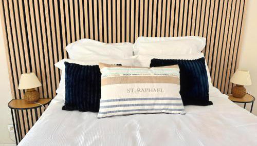 Les Studios Famandiers - Foto 3