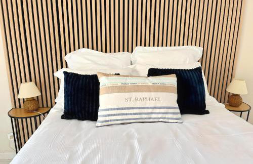 Les Studios Famandiers - Foto 3